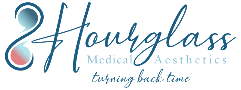 Hourglass Medical Aesthetics